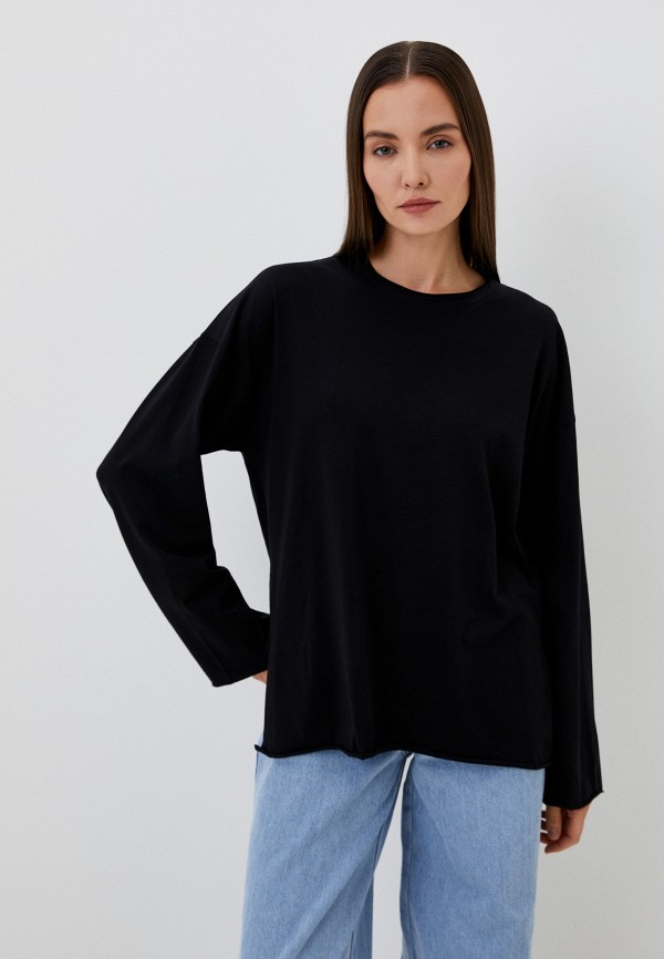 Francesca Peretti Лонгслив - фото 1