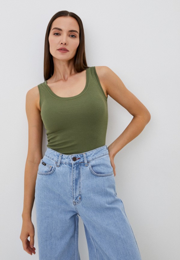 Francesca Peretti Майка - фото 1