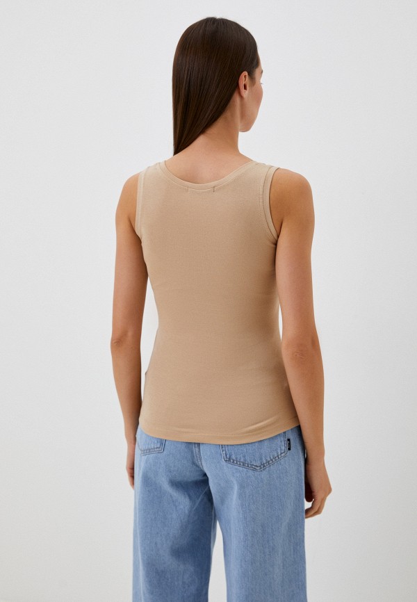 Francesca Peretti Майка - фото 2