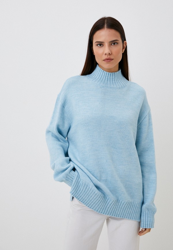 Moona Store Свитер - фото 1