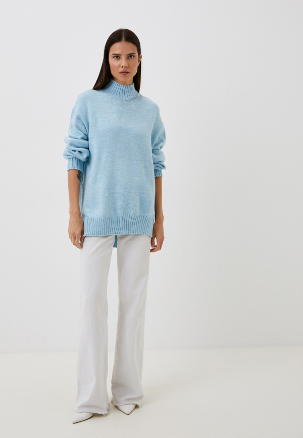 Moona Store Свитер - фото 2