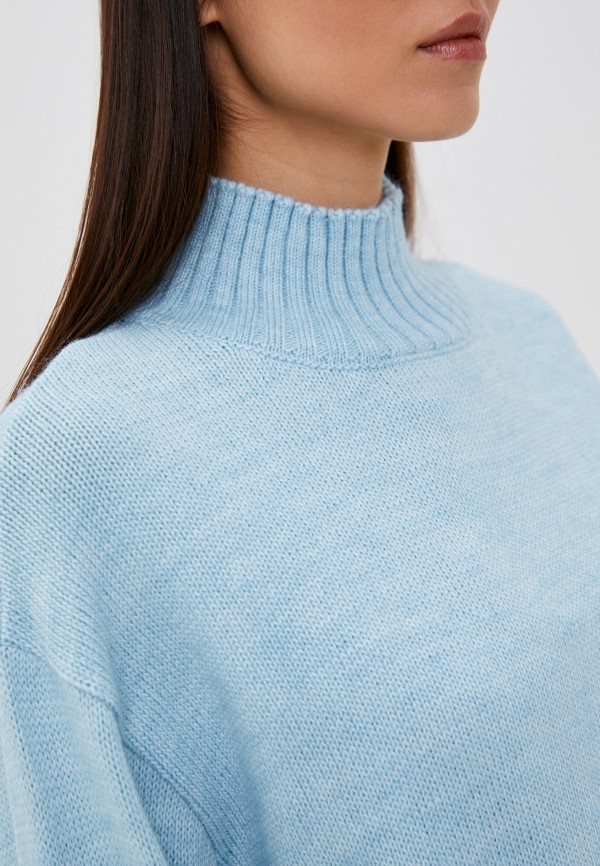 Moona Store Свитер - фото 4