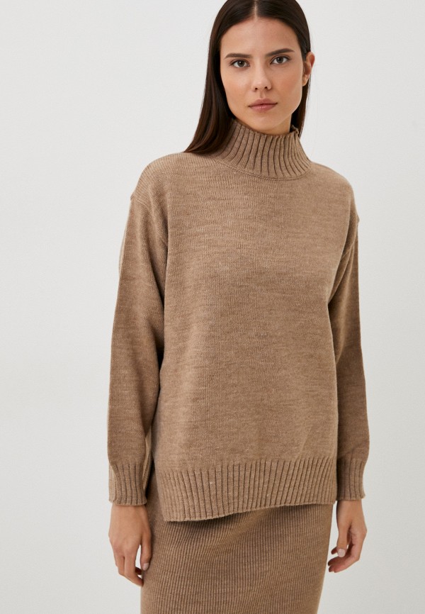 Moona Store Свитер - фото 1