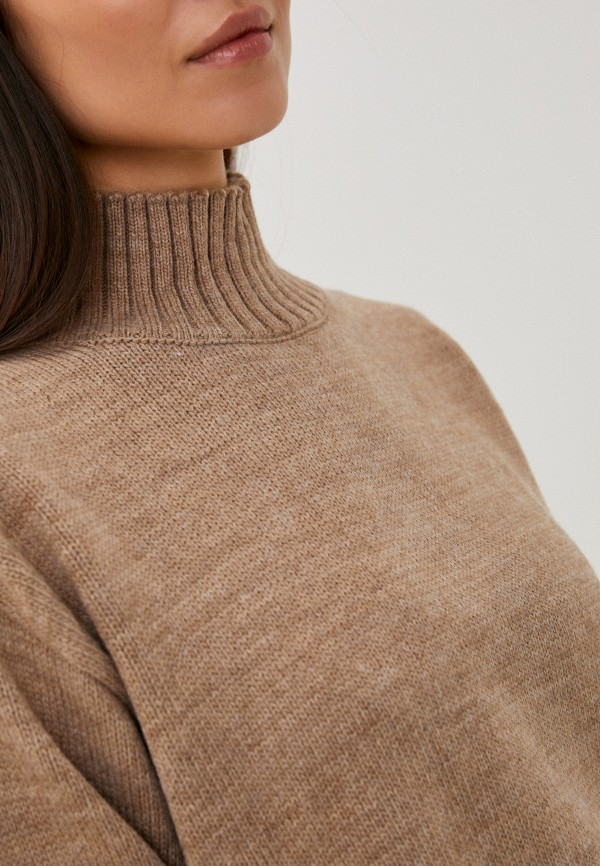 Moona Store Свитер - фото 4