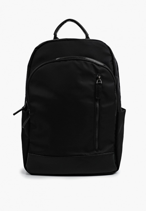 Baggini Рюкзак - фото 1