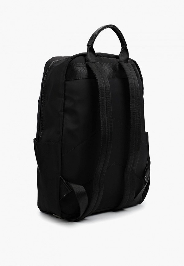 Baggini Рюкзак - фото 2