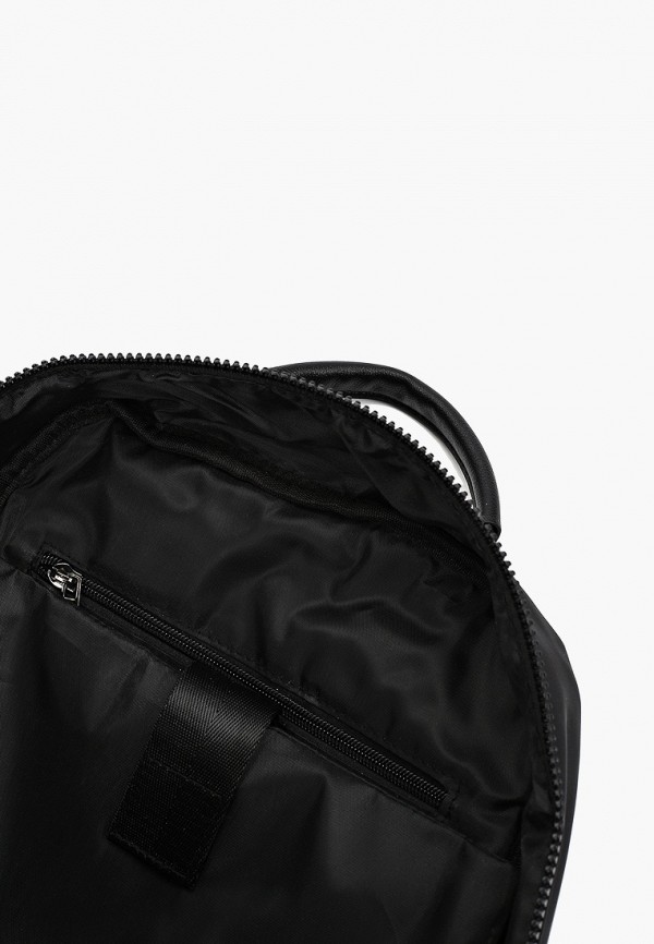 Baggini Рюкзак - фото 3