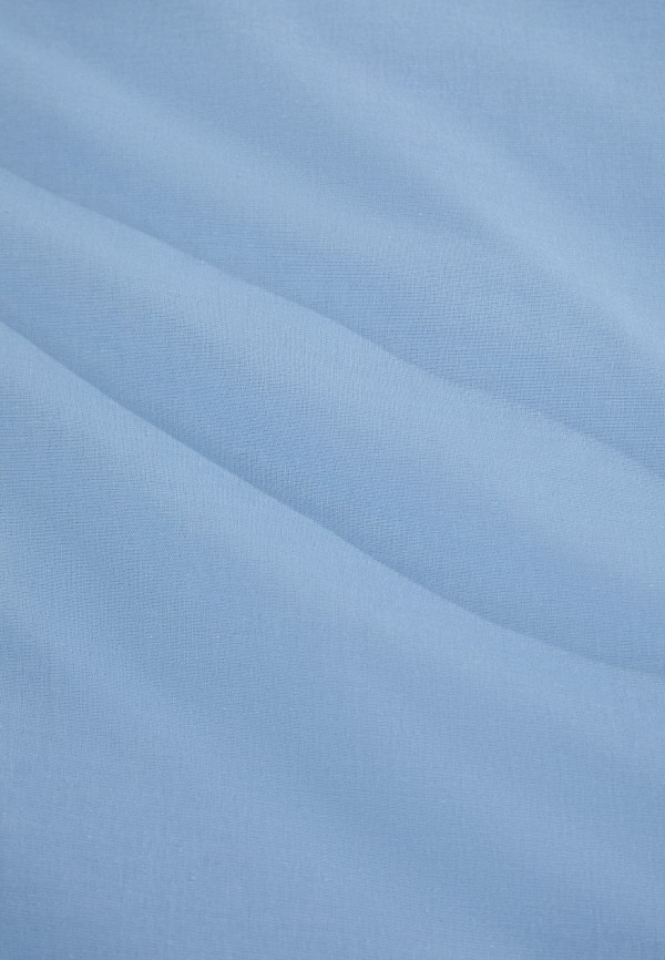 Lamoda Home Постельное белье 1,5-спальное - Поплин, без простыни - фото 5