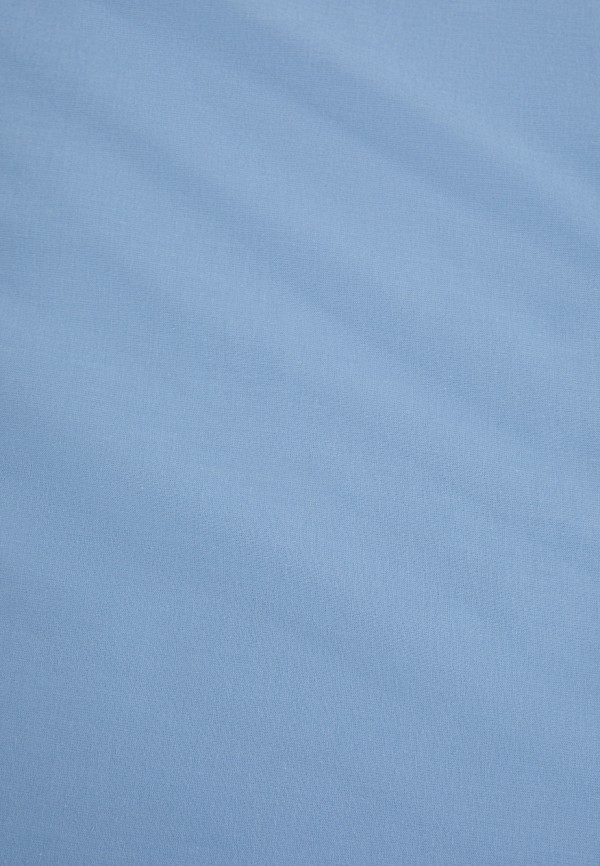 Lamoda Home Простыня 1,5-спальная - 90х200х25 см - фото 4