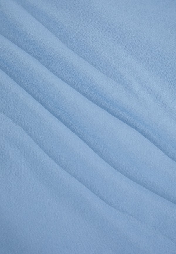 Lamoda Home Наволочки 2 шт. - 50х70 см - фото 4