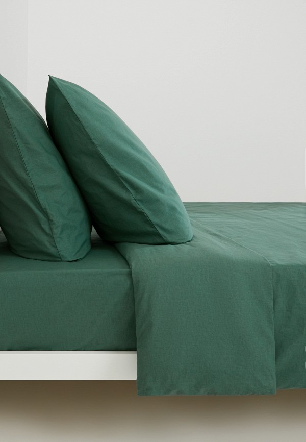 Lamoda Home Наволочки 2 шт. - 70х70 см - фото 2