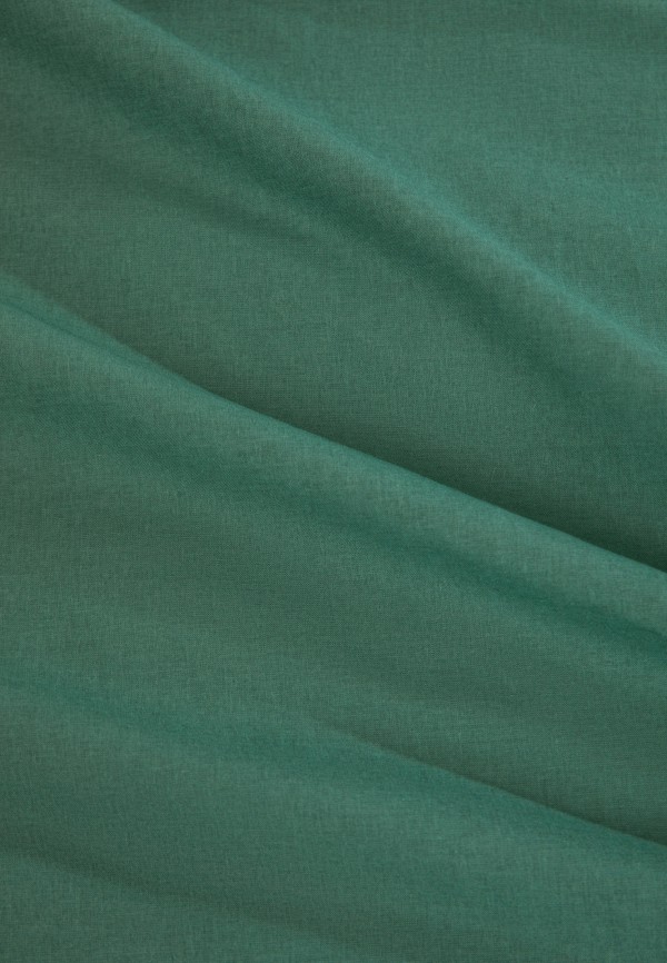 Lamoda Home Наволочки 2 шт. - 70х70 см - фото 3