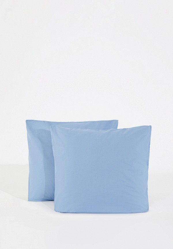 Lamoda Home Наволочки 2 шт. - 70х70 см - фото 1