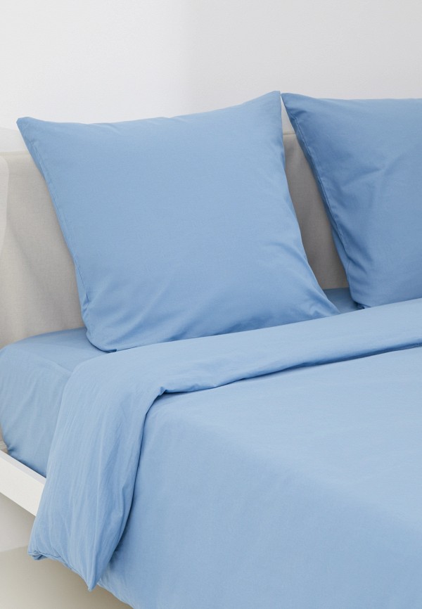 Lamoda Home Наволочки 2 шт. - 70х70 см - фото 2