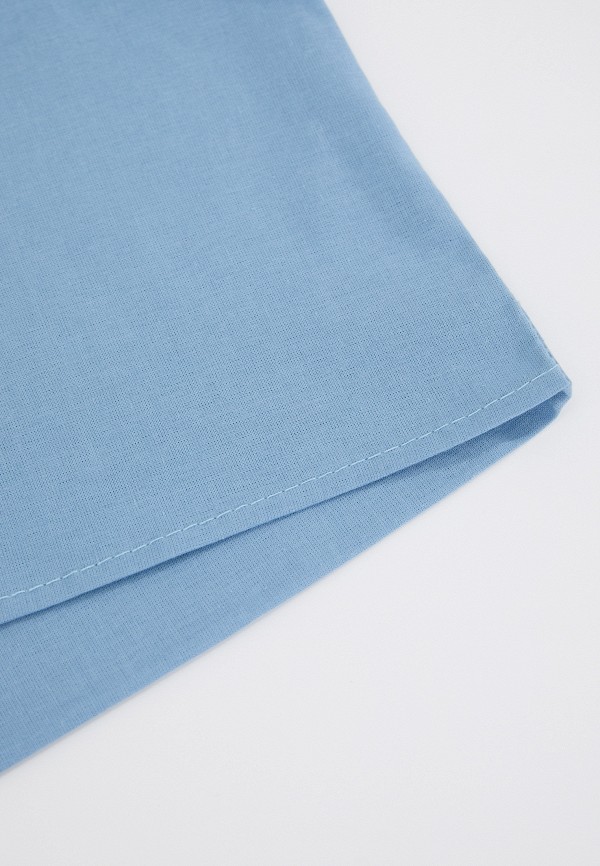 Lamoda Home Наволочки 2 шт. - 70х70 см - фото 5