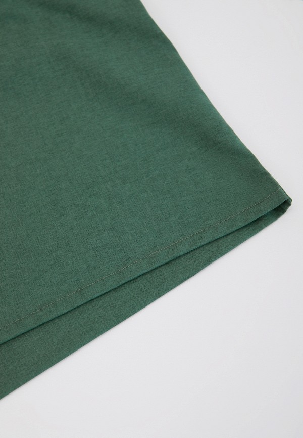 Lamoda Home Наволочки 2 шт. - 50х70 см Поплин - фото 5