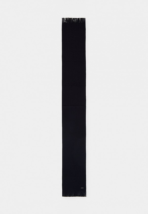 Boss Шарф - Albas - фото 2