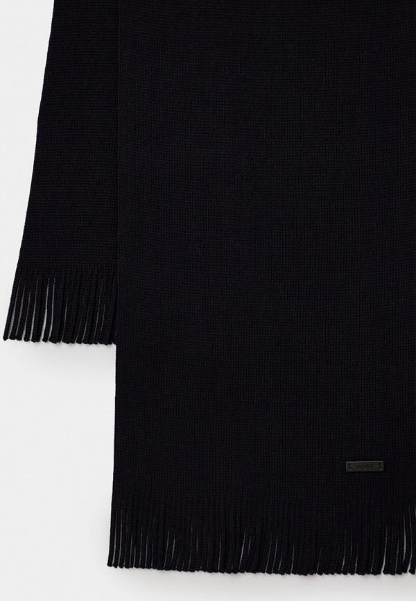 Boss Шарф - Albas - фото 3