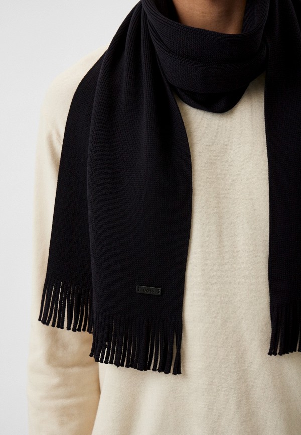 Boss Шарф - Albas - фото 5