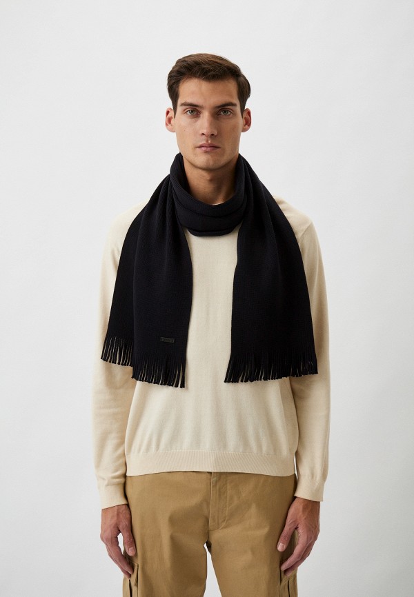 Boss Шарф - Albas - фото 4