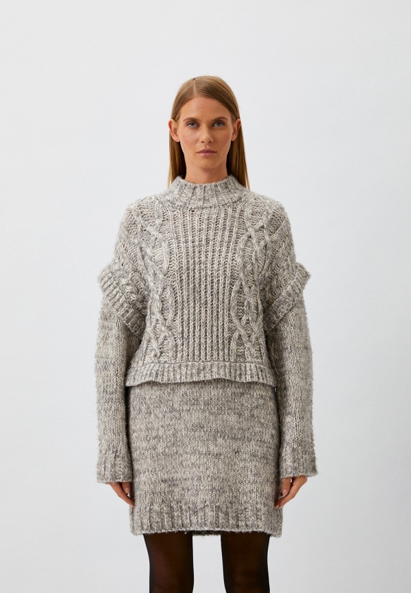 Claudie Pierlot Платье - фото 2