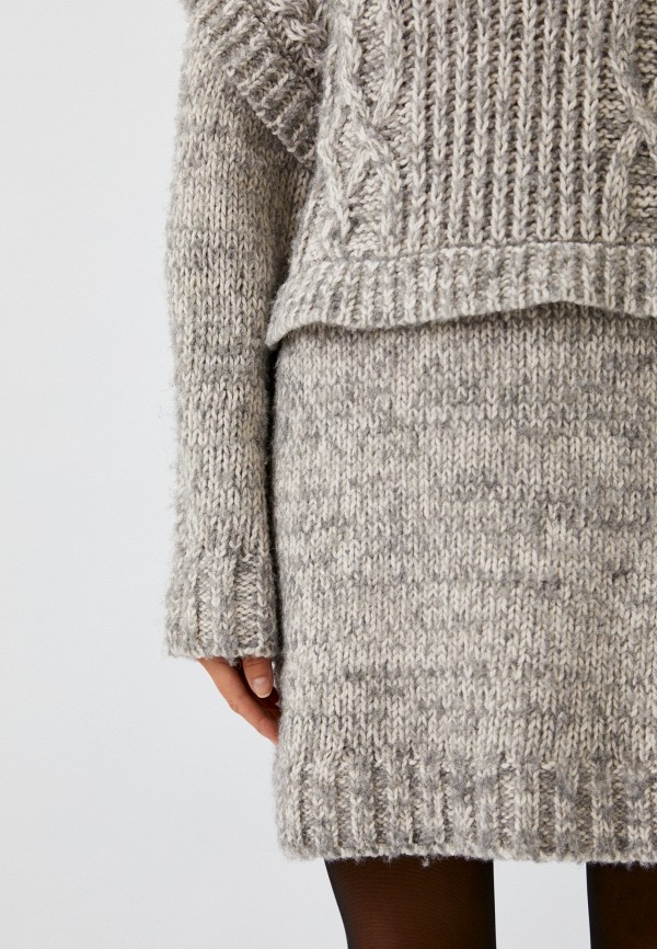 Claudie Pierlot Платье - фото 4