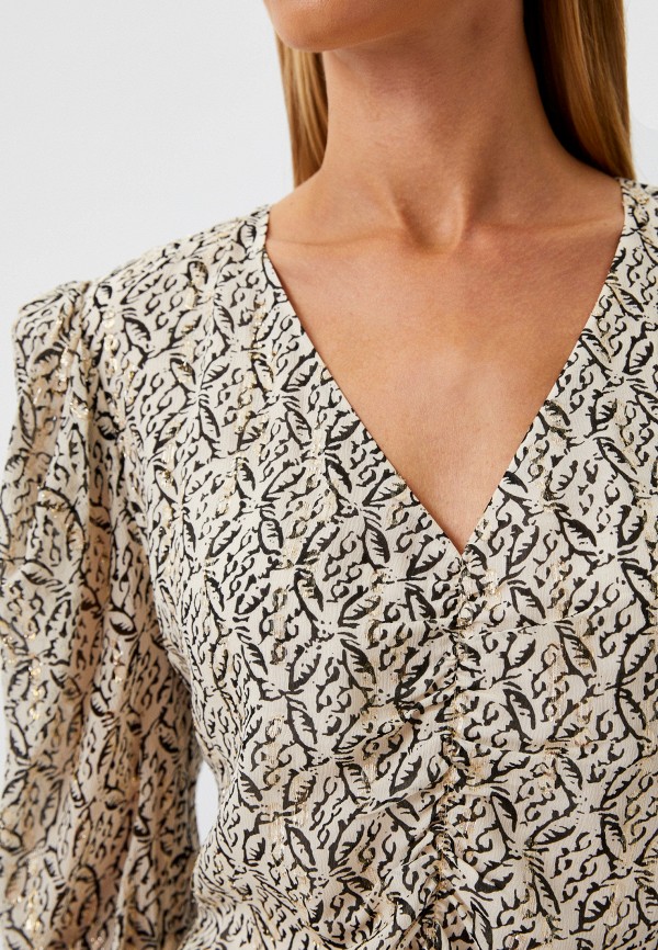 Claudie Pierlot Блуза - фото 4