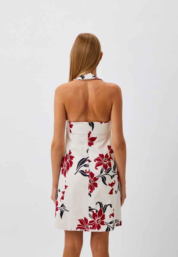 Tara Jarmon Сарафан - фото 3