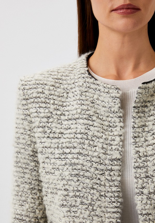 Iro Жакет - фото 4