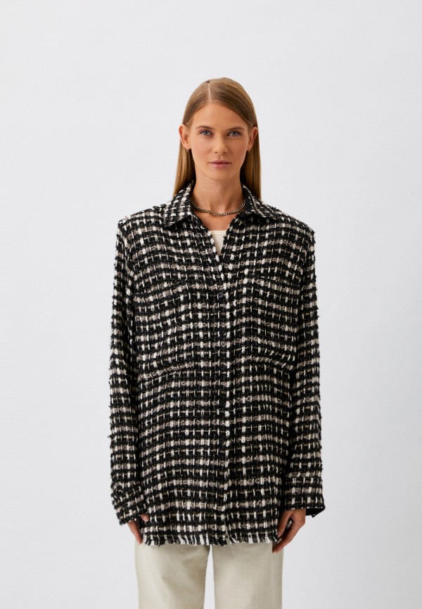 Iro Рубашка - фото 1