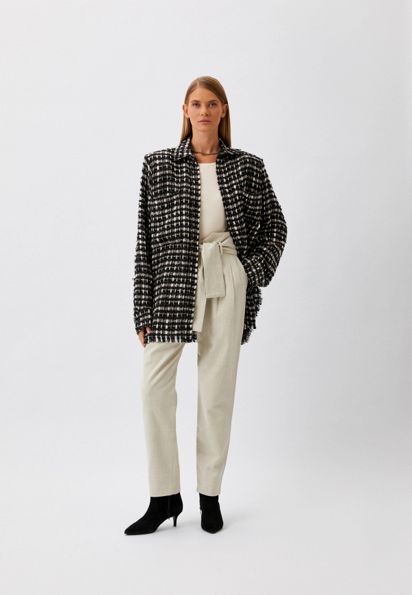 Iro Рубашка - фото 2