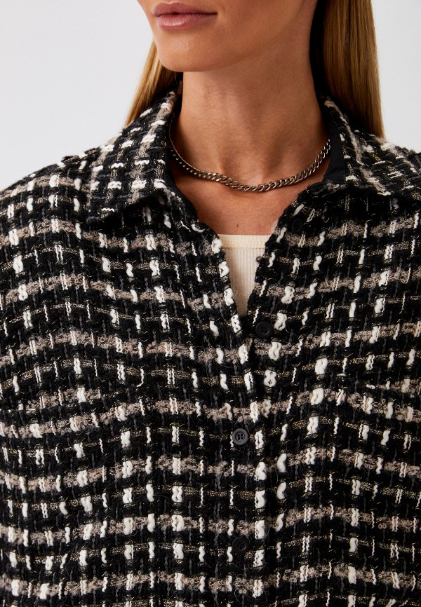 Iro Рубашка - фото 4