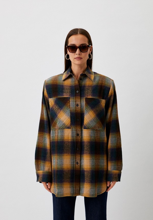 Iro Рубашка - фото 1