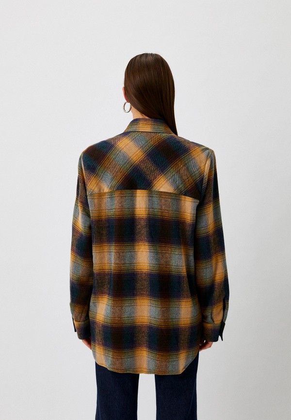 Iro Рубашка - фото 3