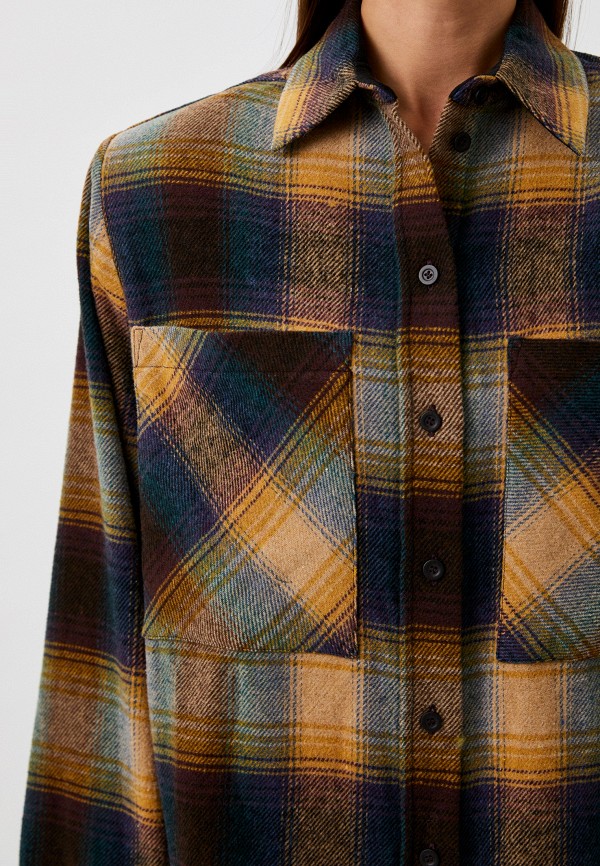 Iro Рубашка - фото 4