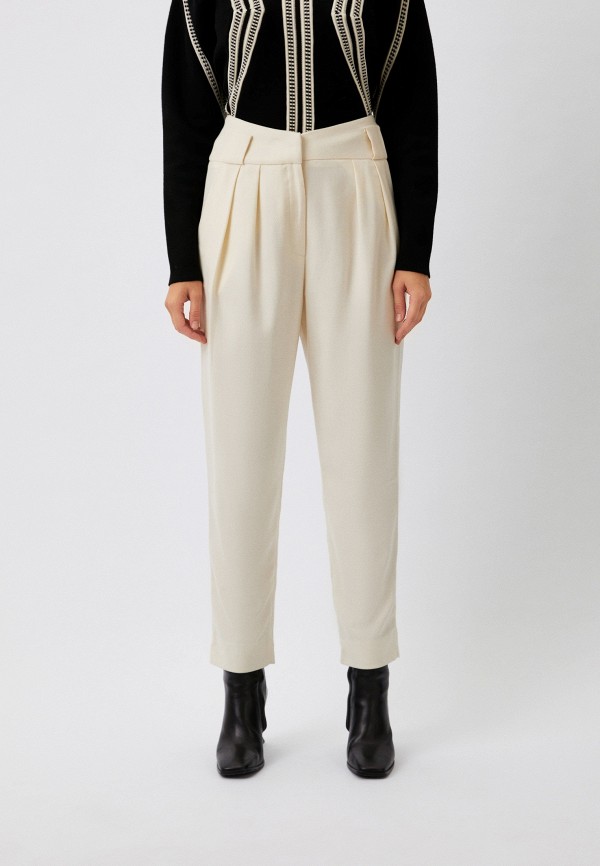 Iro Брюки - фото 1