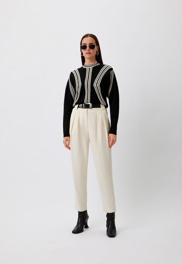 Iro Брюки - фото 2