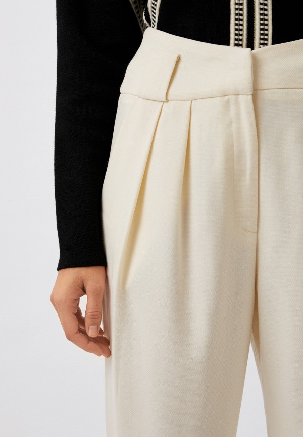 Iro Брюки - фото 4