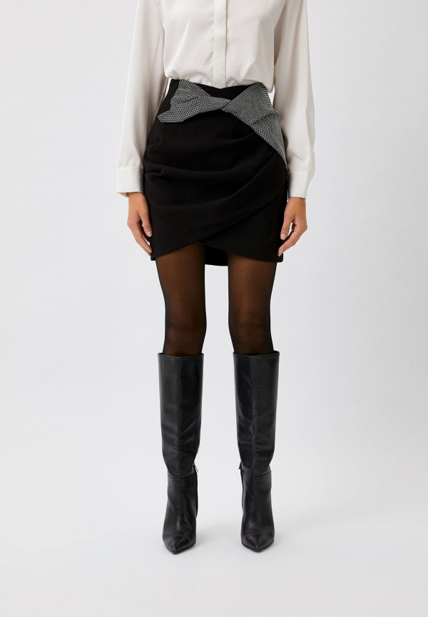 Iro Юбка - фото 1