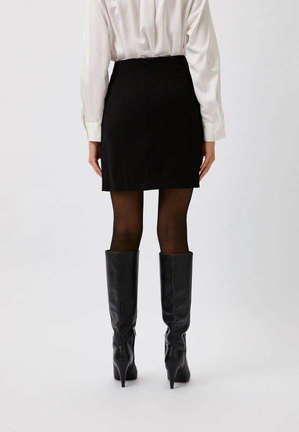 Iro Юбка - фото 3