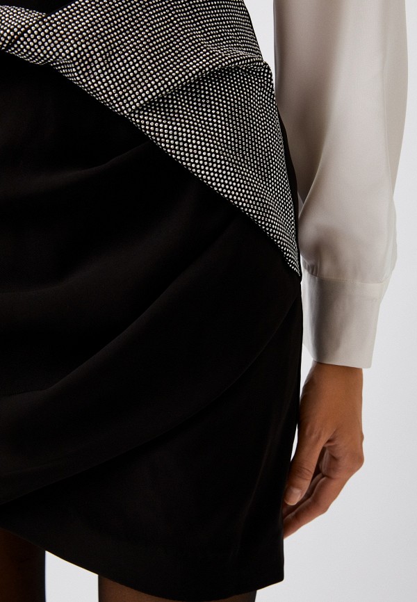 Iro Юбка - фото 4