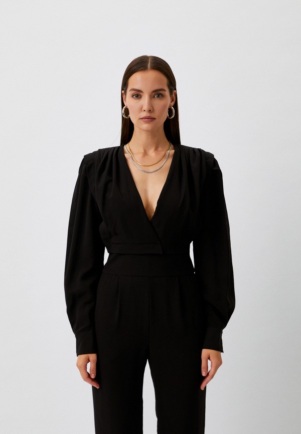 Iro Комбинезон - фото 2