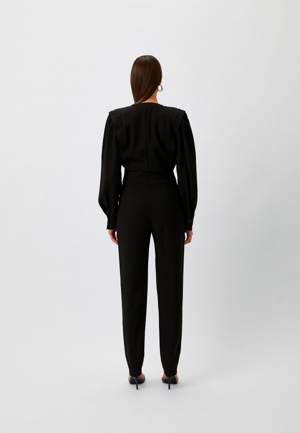 Iro Комбинезон - фото 3