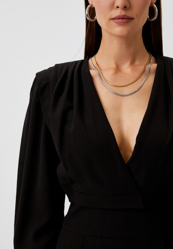 Iro Комбинезон - фото 4