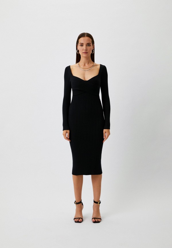 Iro Платье - фото 1