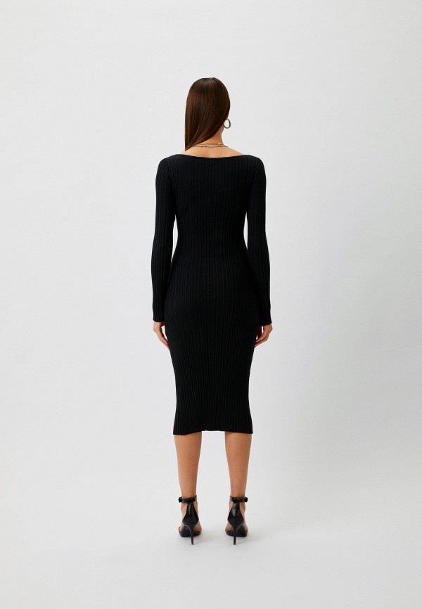 Iro Платье - фото 3