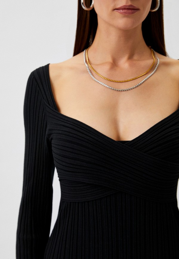 Iro Платье - фото 4