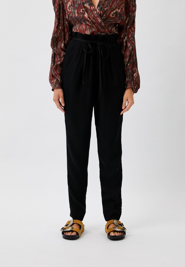 Iro Брюки - фото 1