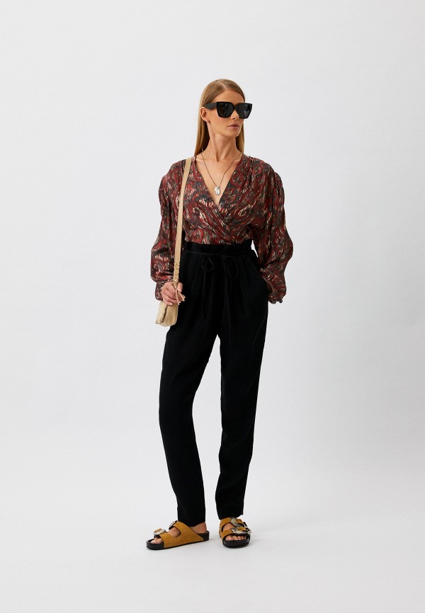 Iro Брюки - фото 2