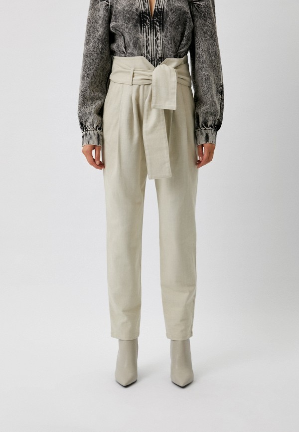 Iro Брюки - фото 1